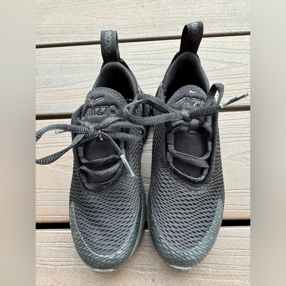 Nike Air 270